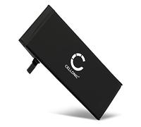 CELLONIC 1x Battery compatible with Apple iPhone 6S, 616-00036