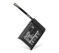 CELLONIC Battery compatible with Apple Watch 7-45mm, A2552