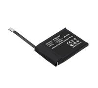 CELLONIC Battery compatible with Apple Watch SE - 44mm, A2180