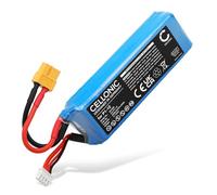CELLONIC Battery compatible with DJI FC40, Phantom 1, P1-12