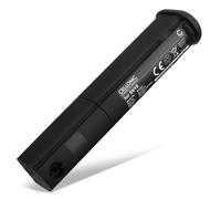 CELLONIC Battery compatible with Dyson Omni-glide, 414127-02, 971189-01