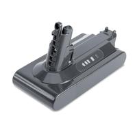 CELLONIC Battery compatible with Dyson V10 Parquet, Cyclone, Animal, 206340