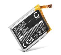 CELLONIC Battery compatible with FitBit Versa 3, LSS352325P