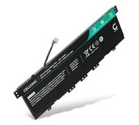 CELLONIC Battery compatible with HP Envy 13-AH, 13-AQ, HSTNN-DB8P, KC04XL
