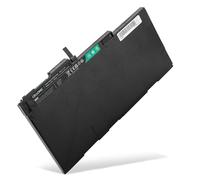 CELLONIC Battery compatible with HP ZBook 14, EliteBook 740, CM03XL, CM03 | 4400mAh, 11.1V, Lithium-Polymer for HP Thin Client Mt42, EliteBook 740 Gen 1, 2, 745, 750, 755, 840, 845, 850, 855, CO06XL