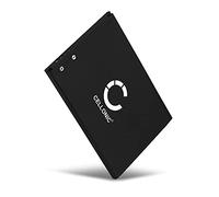 CELLONIC Battery compatible with Huawei E5573, E5573-856, R216, HB434666RAW