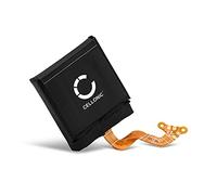 CELLONIC Battery compatible with Huawei Watch GT2-42mm, HB472023ECW