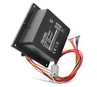 CELLONIC Battery compatible with JBL PartyBox 310, GSP-2S4P-PB350A | 10400mAh, 7.4V, Lithium Ion for JBL GSP-2S4P-PB350B