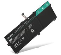 CELLONIC Battery compatible with Lenovo ThinkPad X13 Yoga, X390, 5B10W13927