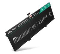 Lenovo 928QA225H 2ICP5/44/129-2 Battery 7.68V 7600mAh