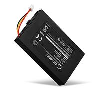 CELLONIC Battery compatible with Logitech G533, Logitech G933