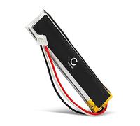CELLONIC Battery compatible with Logitech MX Keys, YR0073, 533-000177 | 1500mAh, 3.7V, Lithium-Polymer
