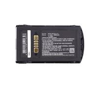 CELLONIC Battery compatible with Motorola MC3200, MC32N0, 82-000012-01