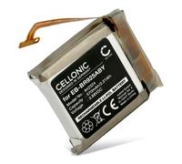 CELLONIC Battery compatible with Samsung Galaxy Watch 5 Pro, EB-BR925ABY