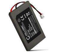 CELLONIC Battery compatible with Sony CECHZC1E, CECHZC1H, LIP1472, LIP1859