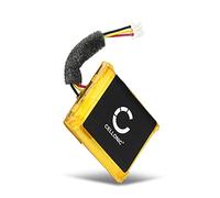 CELLONIC Battery compatible with Sony SRS-XB10, SRS-XB12, SF-08