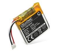 CELLONIC Battery compatible with Suunto 9, 9 baro, 100022539, 175-8141