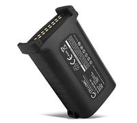 CELLONIC Battery compatible with Symbol MC9100, Motorola 82-111734-02
