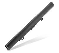 CELLONIC Battery Compatible with Toshiba Satellite L50-B, L50-B-247, L50-C1874, L50-B-250, L50-B-25T, Toshiba PA5185U 2200mAh 14.4V