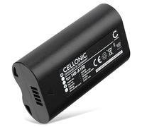 CELLONIC Battery compatible with TP-Link Tapo D230S1, C400, C420, HB-A100