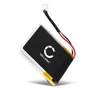 CELLONIC Battery compatible with Turtle Beach Elite 800