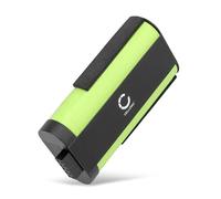 CELLONIC Battery compatible with Ultimate Ears Boom 3, Logitech 084-000845 | 3400mAh, 7.4V, Lithium Ion for Logitech UE Boom 3, Ultimate Ears Boom 3, Ultimate Ears Megaboom 3, 533-000146, 984-001362