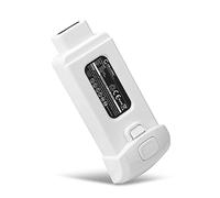 CELLONIC Battery compatible with Yuneec Breeze 4K, FCA105001