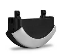 CELLONIC, Battery for Headset compatible with Bose QuietComfort 3 (200mAh, 3.7V) Replacement battery Bose 40229, NTA2358