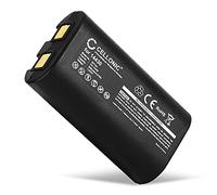 CELLONIC, Battery for Label Maker compatible with Dymo LabelManager PnP, 280, 14430, W003688 (7.4V, 650mAh)