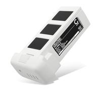 CELLONIC, Battery for Model making & drone compatible with DJI Phantom 3 Professional, 3, 3 Advance, PHA-3 (15.2v, 4500mAh)