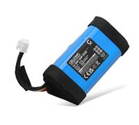 CELLONIC Battery for Speaker Compatible with JBL Pulse 5, GSP-1S3P-CH4D - (7800mAh, 3.7V)