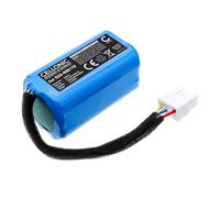 CELLONIC Battery for Speaker Compatible with Ultimate Ears Hyperboom, 533-000170 - (3400mAh, 14.4V)
