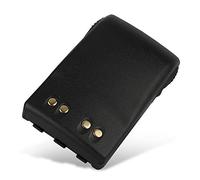 CELLONIC, Battery for Two way radio compatible with Motorola GP329 Plus, GP388, PRO7150 Elite (7.4V, 1800mAh)