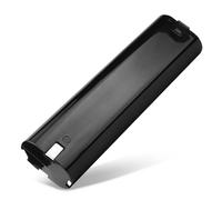 CELLONIC Battery Replacement for Makita 6000, 6095D,DA391D, 4000, 4390D,6092D, 4093D 9000, 9002, 191681-2, 92533-0,193890-9,9001,9033,9034 Cordless Power Tools - 9.6V NiMH 2.1Ah
