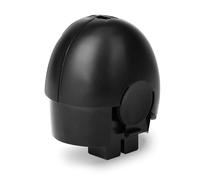 CELLONIC Battery Replacement for Metabo PowerMaxx, Power Grip, PowerGrip 2 6.31858, 631858000,631858000, 6.27271, 6.27273, 60005952 Cordless Power Tools - 4.8V NiMH 2.1Ah