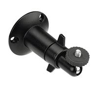 CELLONIC Camera Bracket Compatible with Eufy eufyCam 3, Eufy eufyCam E