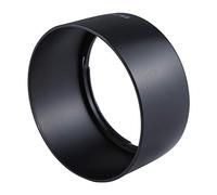 CELLONIC ES-71 II Lens Hood for Ø 52mm compatible with Canon ES-71II