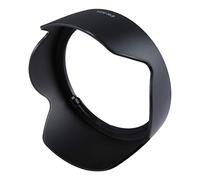 CELLONIC EW-83H Lens Hood for Ø 77mm compatible with Canon EW-83H