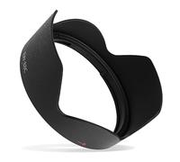 CELLONIC EW-88C Lens Hood for Ø 105mm compatible with Canon EW-88C