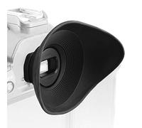 CELLONIC Eyecup compatible with Sony ILCE-6500 (α6500), Sony FDA-EP17