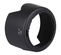 CELLONIC HB-34 Lens Hood for Ø 52mm compatible with Nikon HB-34