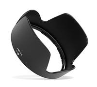 CELLONIC HB-35 Lens Hood for Ø 103mm compatible with Nikon HB-35