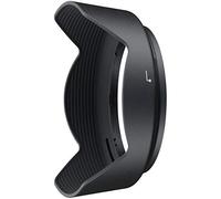 CELLONIC HB-53 Lens Hood for Ø 52mm compatible with Nikon HB-53