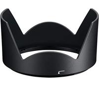 CELLONIC HB-58 Lens Hood for Ø 67mm compatible with Nikon HB-58
