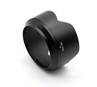 CELLONIC HB-90A Lens Hood for Ø 62mm compatible with Nikon HB-90A