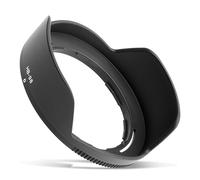 CELLONIC HB-98 Lens Hood for Ø 52mm compatible with Nikon HB-98