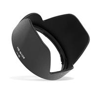 CELLONIC HB-N106 Lens Hood Compatible for Nikon 1 Nikkor 10-100mm f/4-5.6 VR Plastic Bayonet Flower/Tulip/Petal Sun Shade Protector Cover