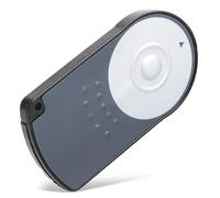 CELLONIC Infrared Camera Trigger compatible with Canon EOS R6 Mark II