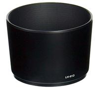 CELLONIC LH-61D Telephoto Lens Hood for Ø 58mm