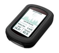 CELLONIC Protective Case compatible with Garmin Edge 540, Garmin Edge 840